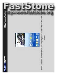 Descargar Flexispy Para Android Apk Gratis